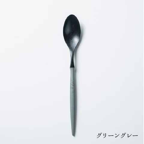 【ARAS】スプーン