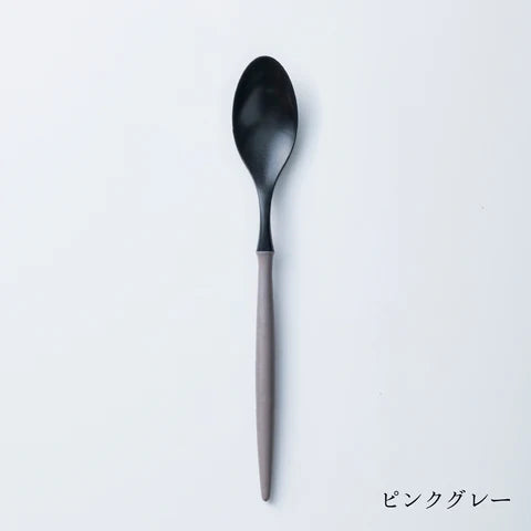 【ARAS】スプーン