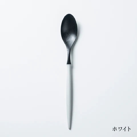 【ARAS】スプーン