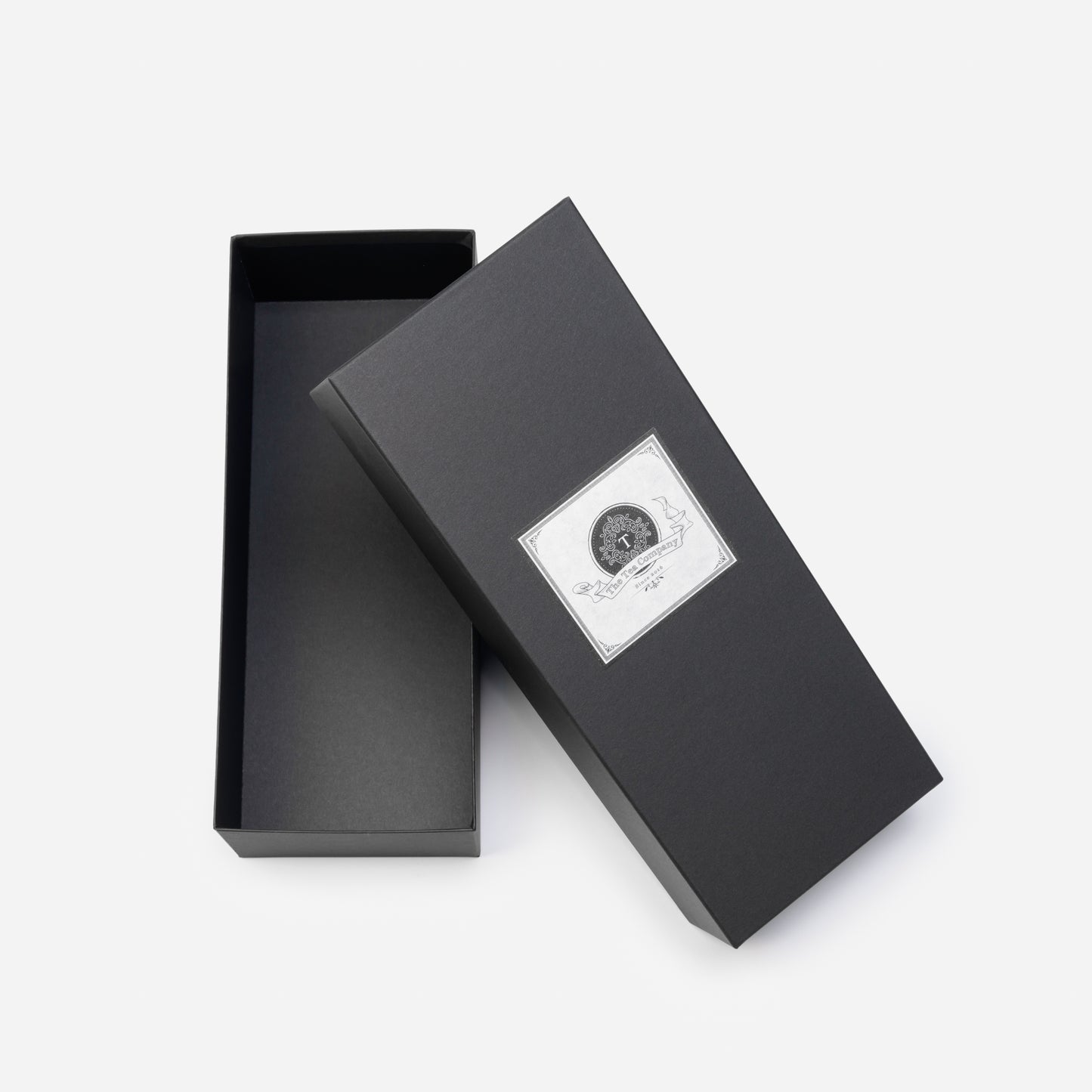 ボトルドティーGIFTBOX2本