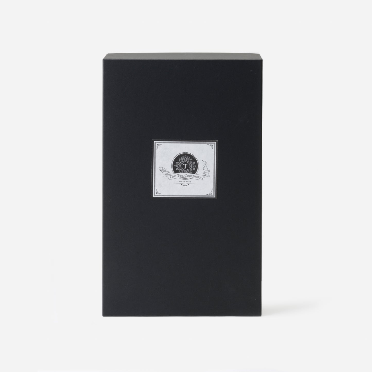 ボトルドティーGIFTBOX3本