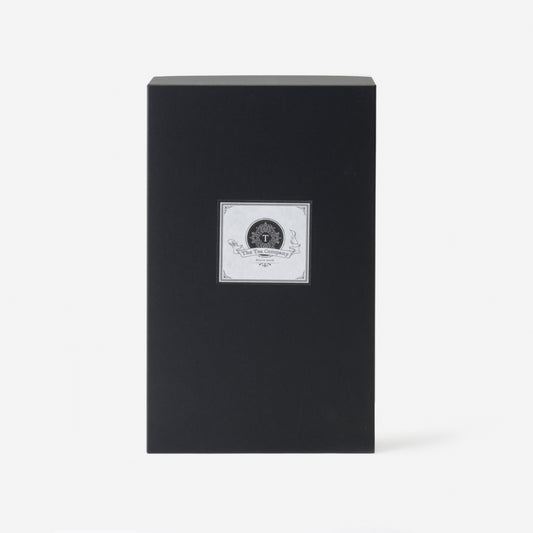 ボトルドティーGIFTBOX3本