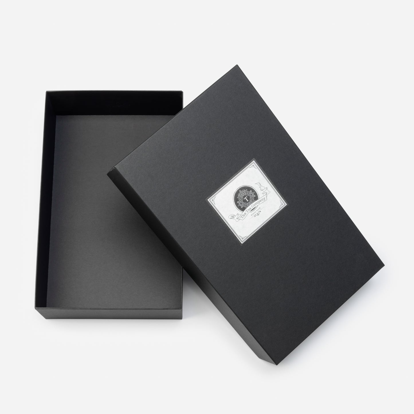 ボトルドティーGIFTBOX3本