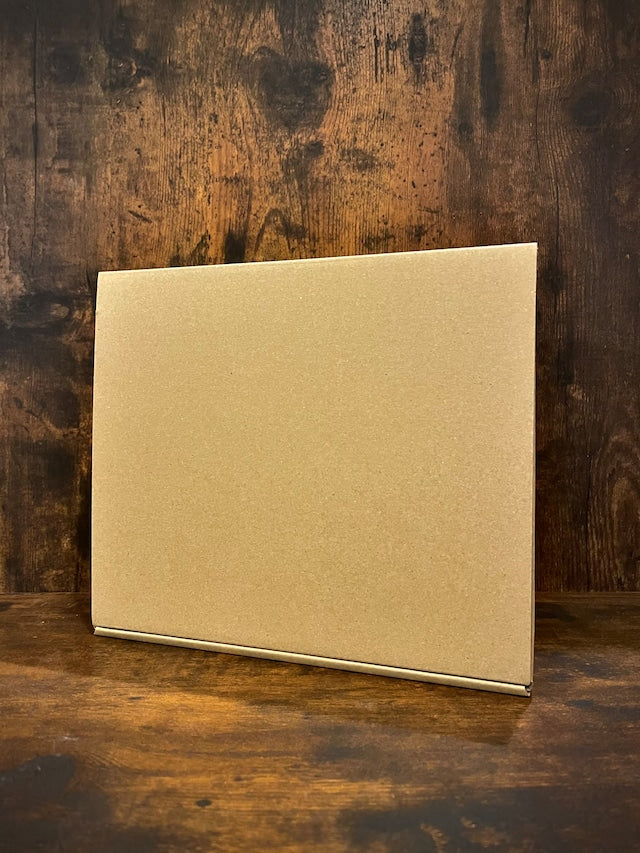 【HAKKO GINGER】4GIFT BOX