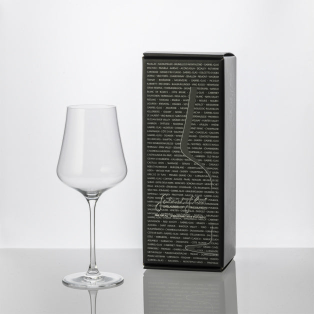 【ガブリエルグラス】StandArt(マシンメイド)