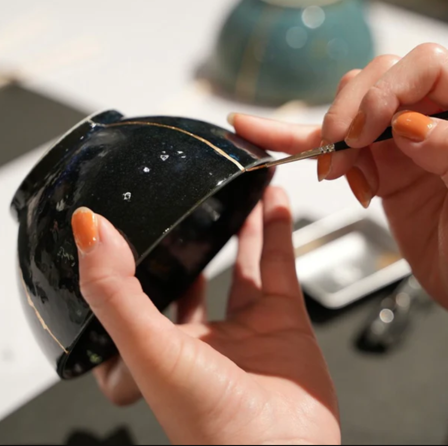 1月のワークショップのご案内