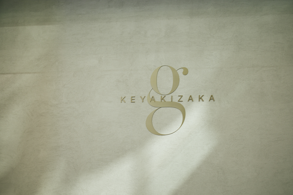 Thanks SALEのご案内