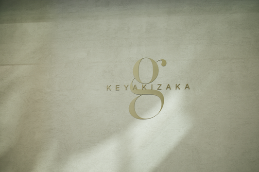 Thanks SALEのご案内