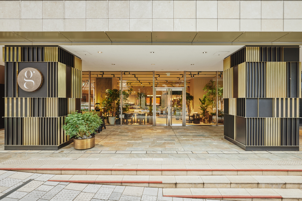 閉店のお知らせ