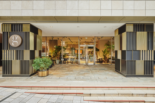 閉店のお知らせ