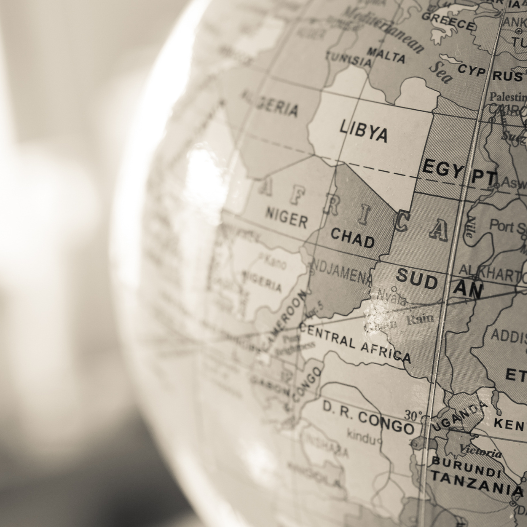 海外のお客様へサービスのご案内