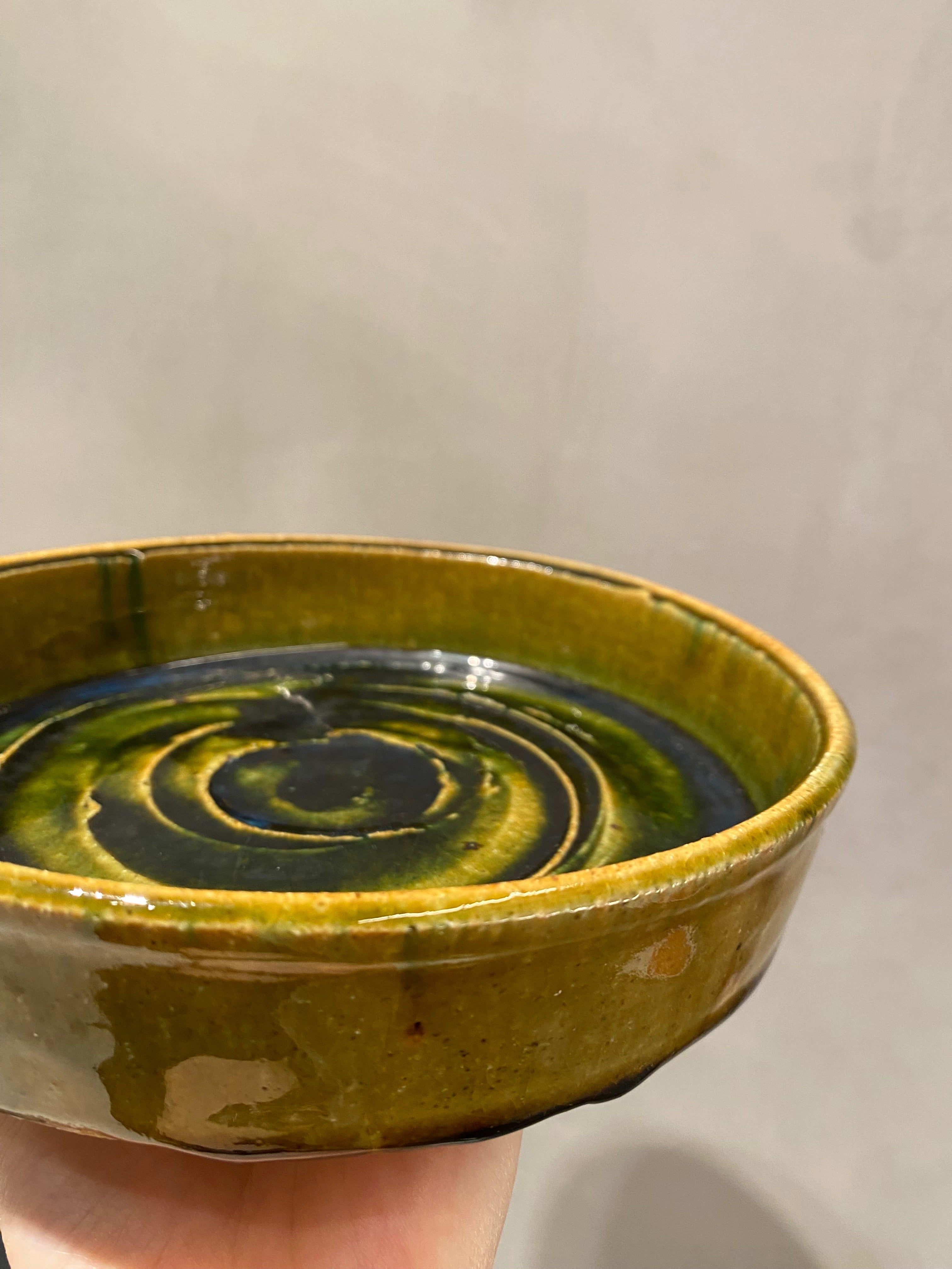 g KEYAKIZAKA| ジー ケヤキザカ 公式オンラインストア