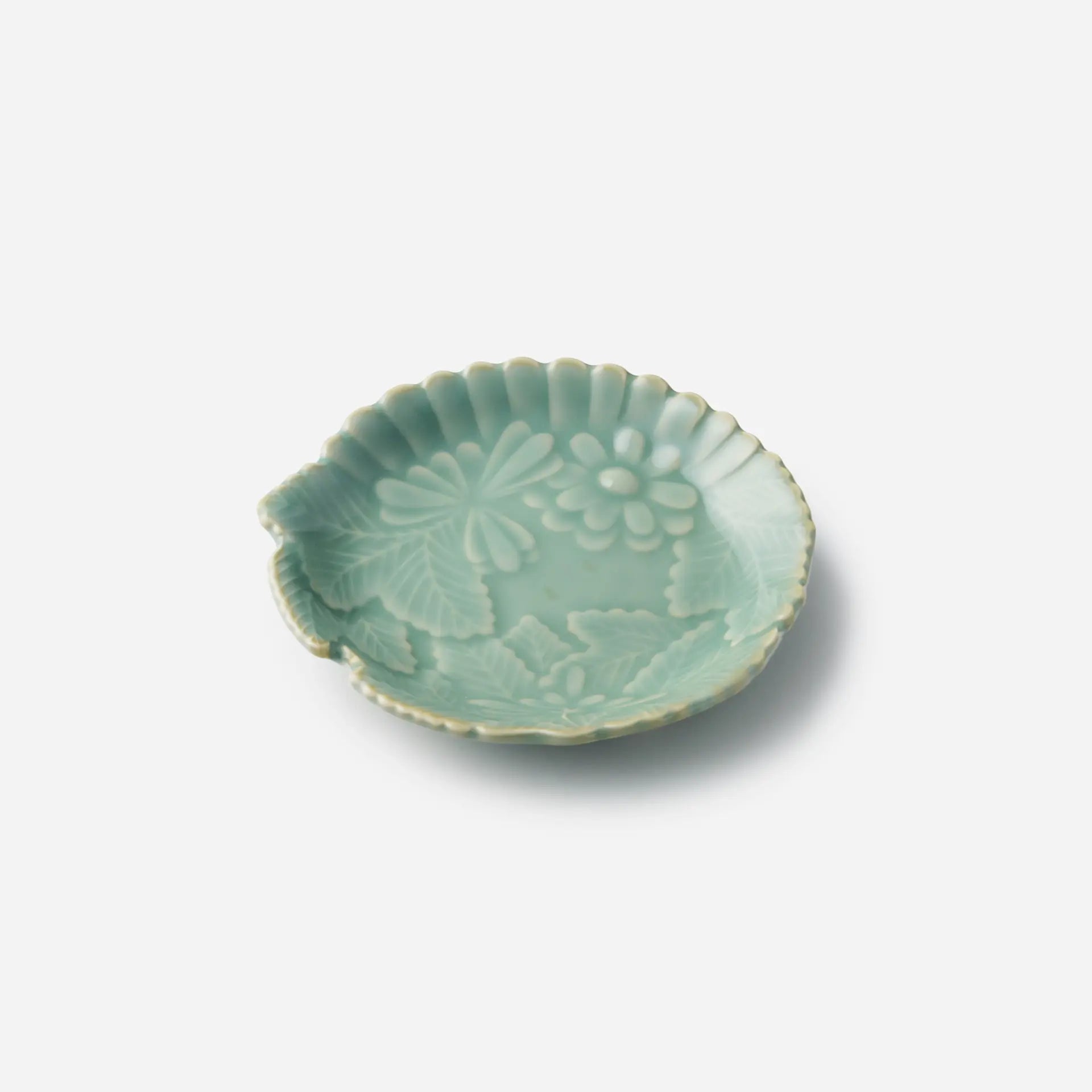 中国 青磁小皿 古陶磁器 送料込み0108 006a_g_EC_oct2023.webp?v=