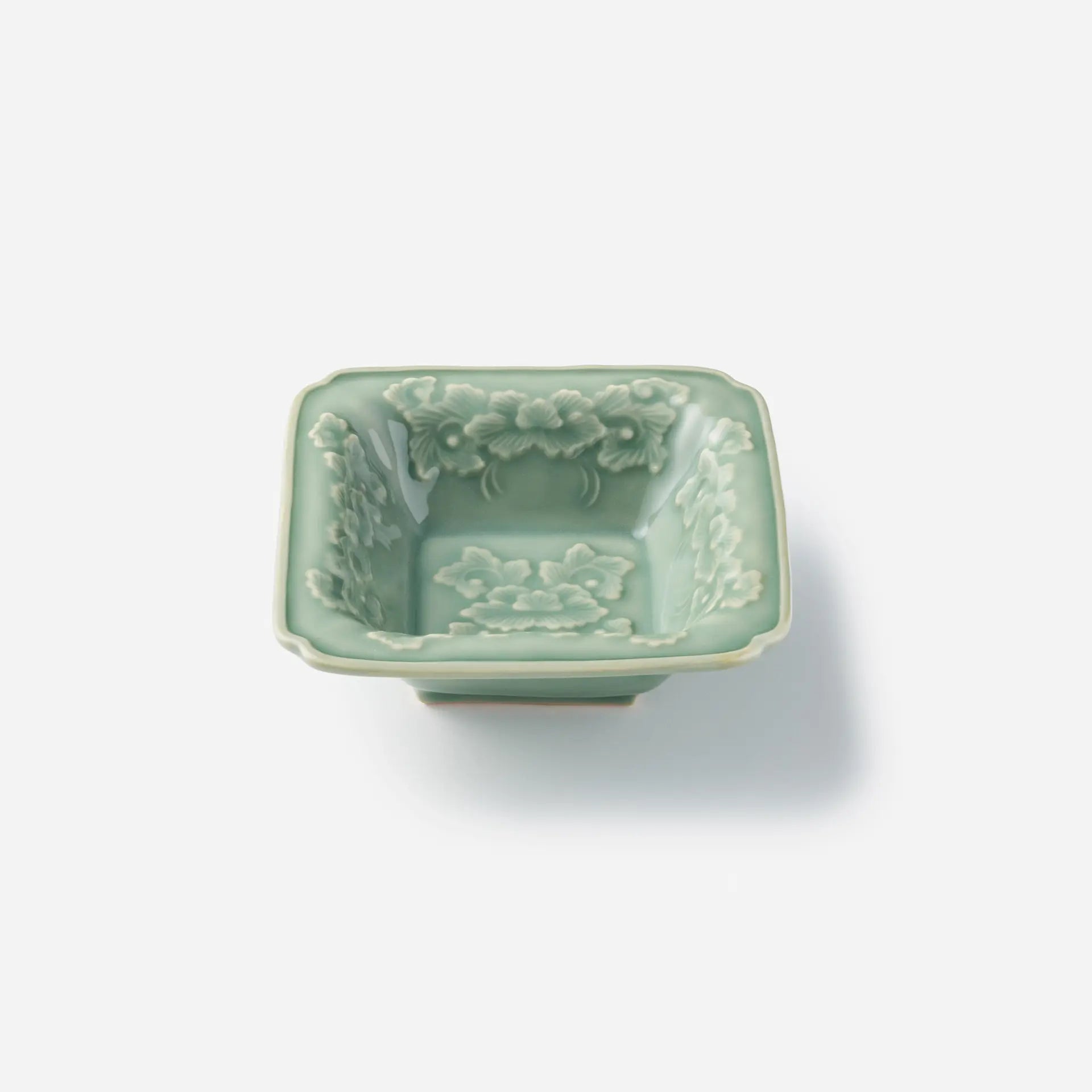 三和高麗焼 青磁 鉢 笹青磁 めん鉢 | 商品詳細 | 高島屋 三和高麗焼 青磁 鉢 笹青磁 めん鉢 | 商品詳細 | 高島屋