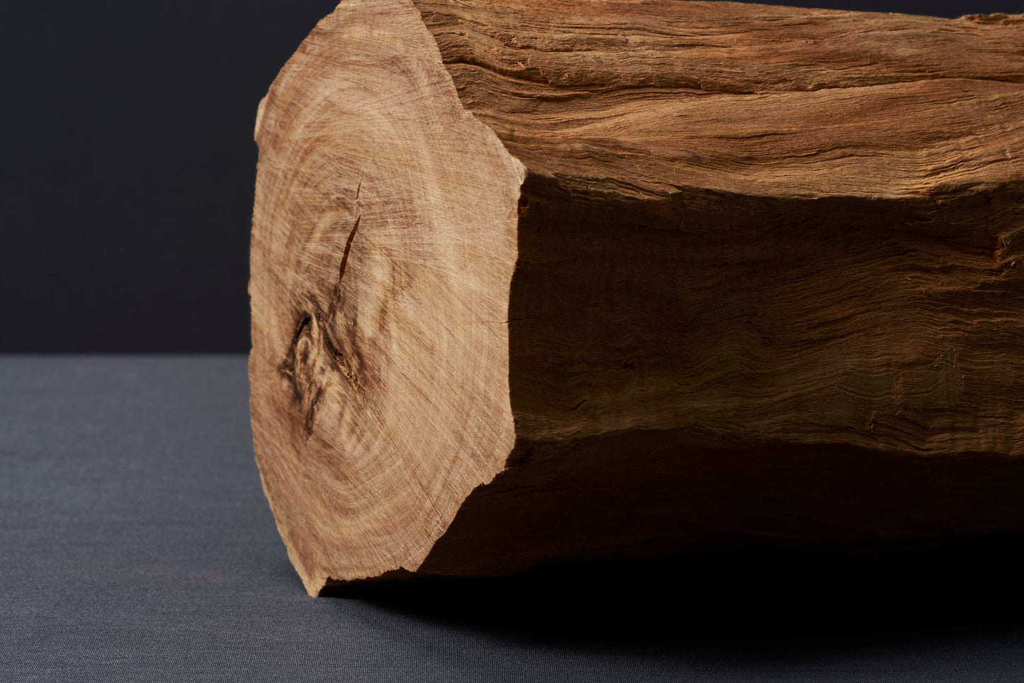 【KITOWA】インセンススティック　サンダルウッド