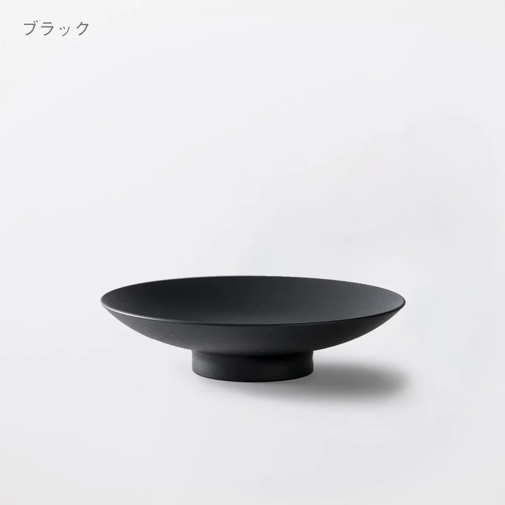 tableware – tagged 