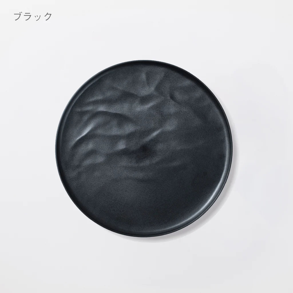 ARAS】中皿ウェーブ – g KEYAKIZAKA