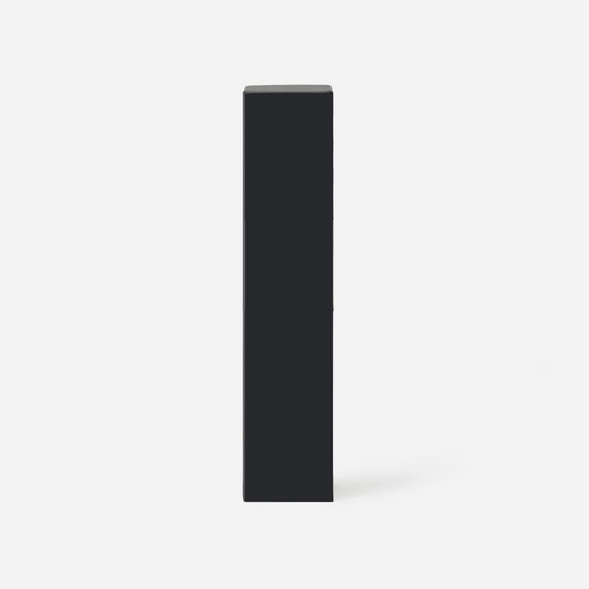 GIFT BOX 1本(ラベル無し)