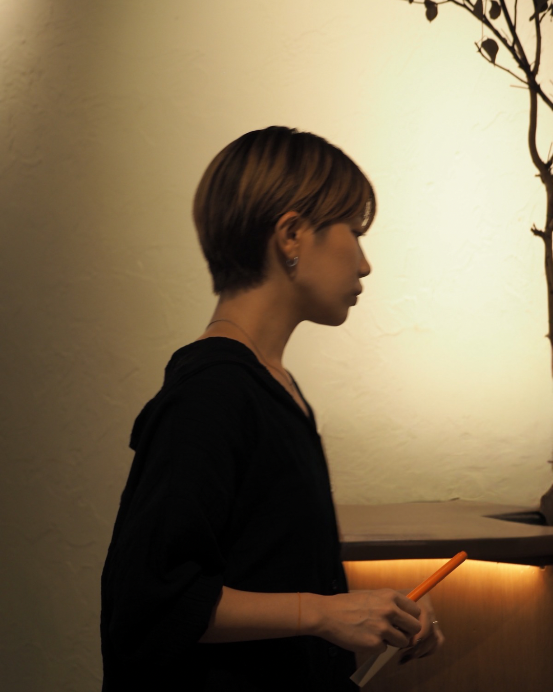 大人の美文字講座