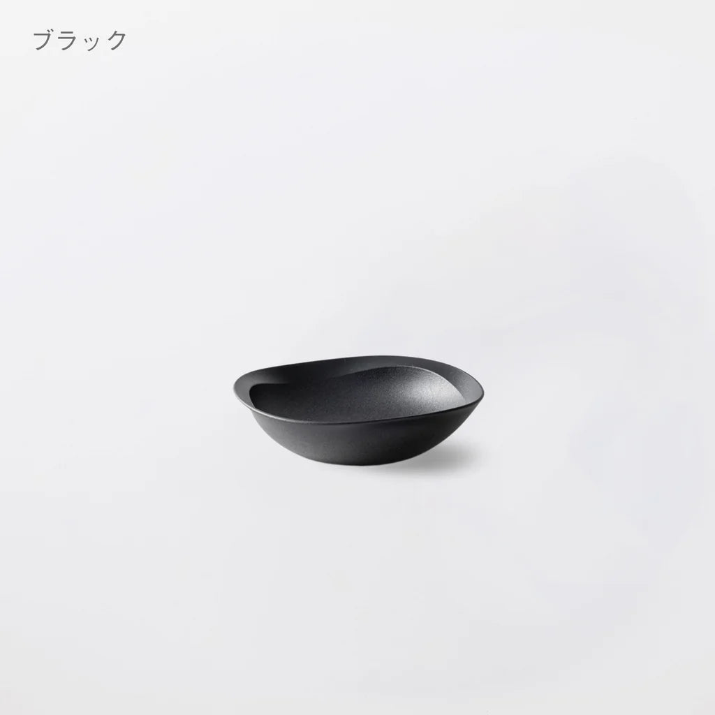 ARAS】取り皿ボウル(16cm) – g KEYAKIZAKA