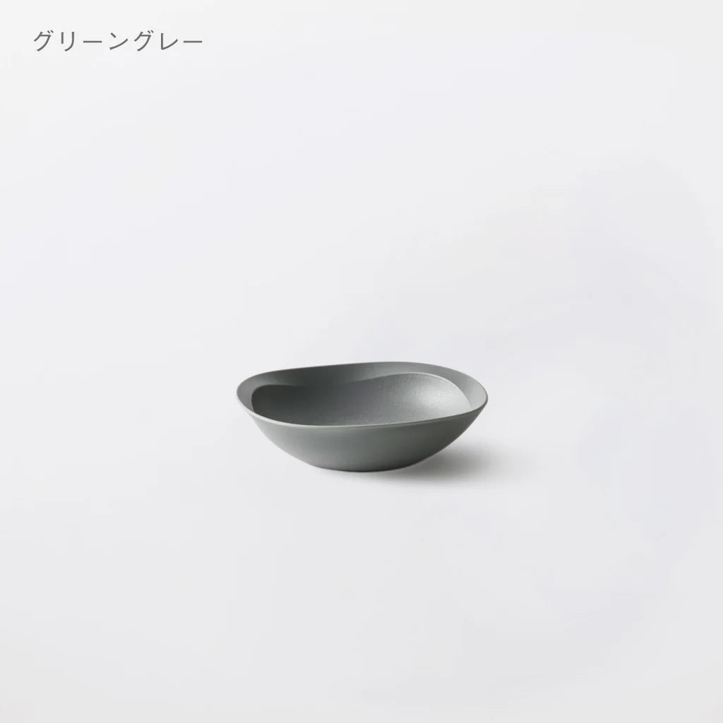 【ARAS】取り皿ボウル(16cm)