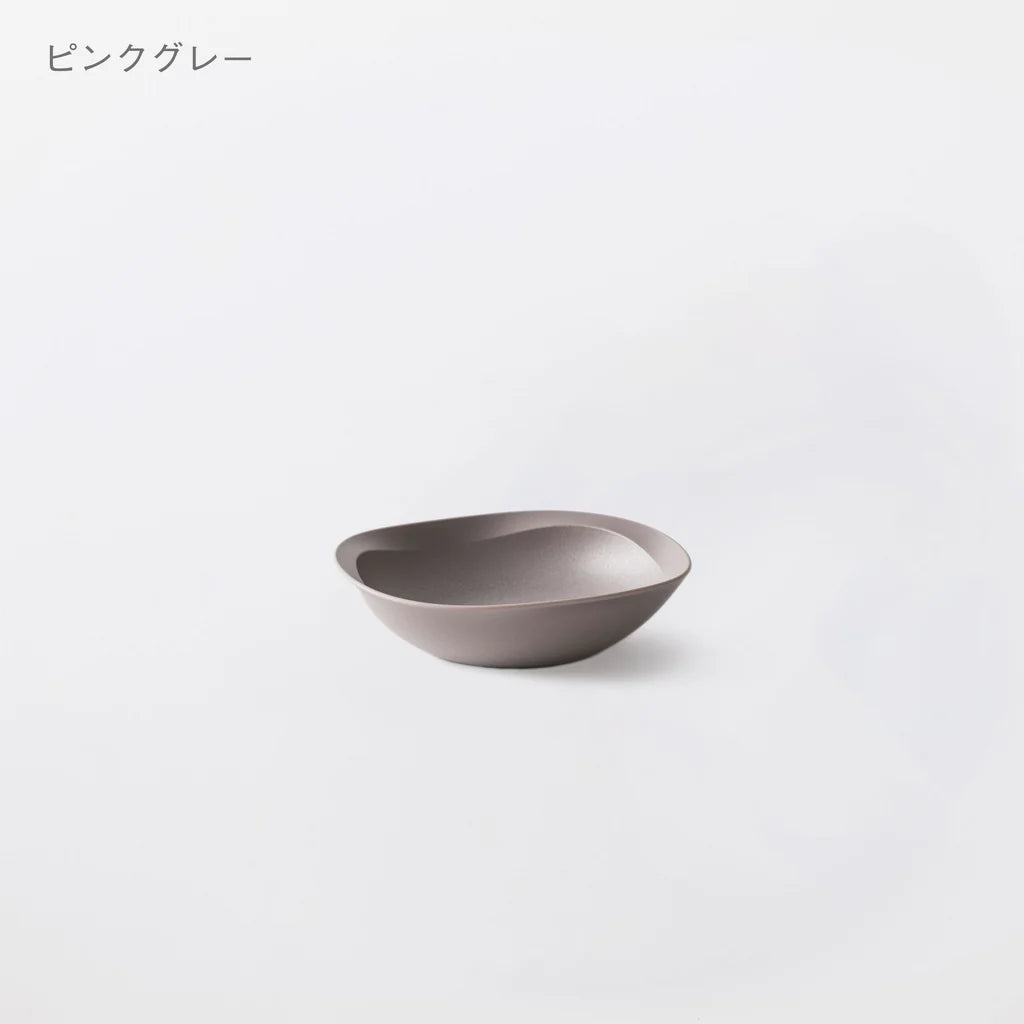 【ARAS】取り皿ボウル(16cm)