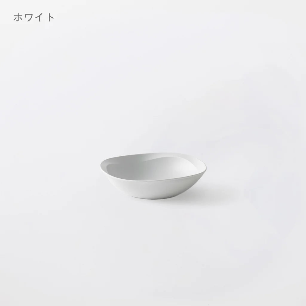 ARAS】取り皿ボウル(16cm) – g KEYAKIZAKA