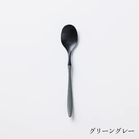 【ARAS】カレースプーン