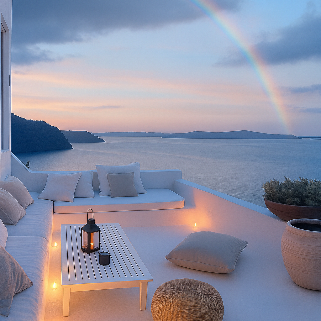 【soie】Moist Fragrance Hand&Body Soap