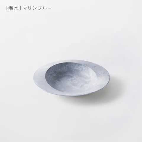 tableware – tagged tableware – tagged