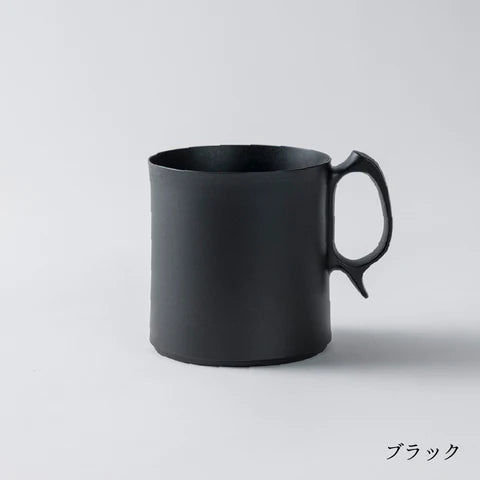【ARAS】マグカップ 大 (320ml)