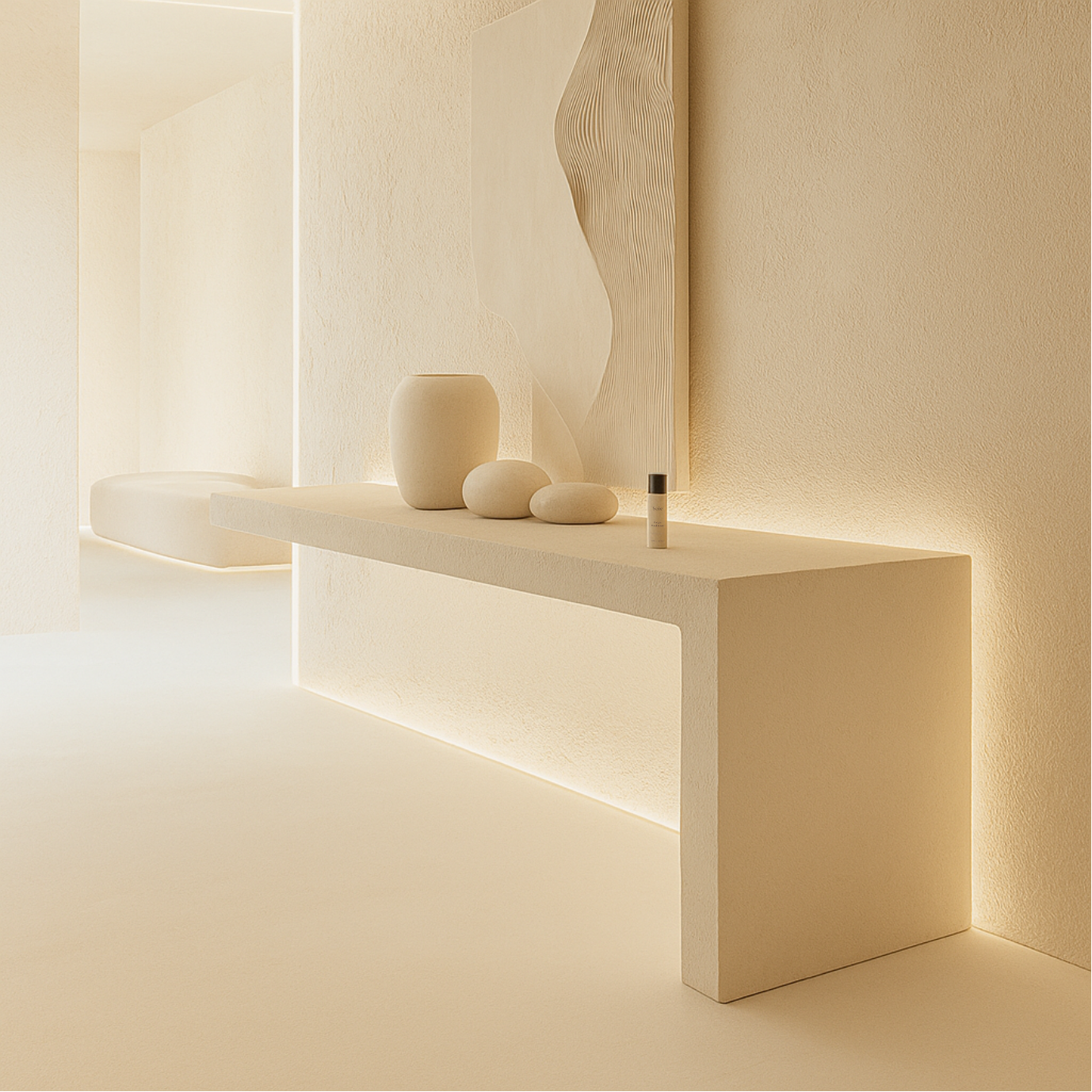 【soie】Moist Fragrance Hand&Body Soap