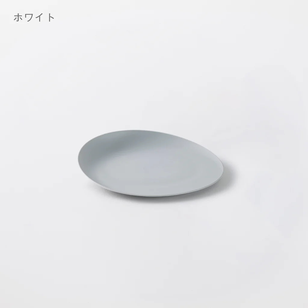 ARAS】小皿スロープ – g KEYAKIZAKA