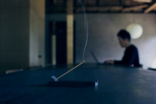 【KITOWA】インセンススティック　ヒバ