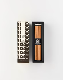 KITOWA】インセンススティック ヒバ – g KEYAKIZAKA